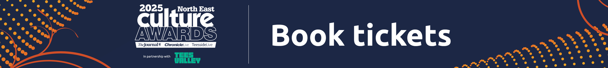 BOOK TICKETS
