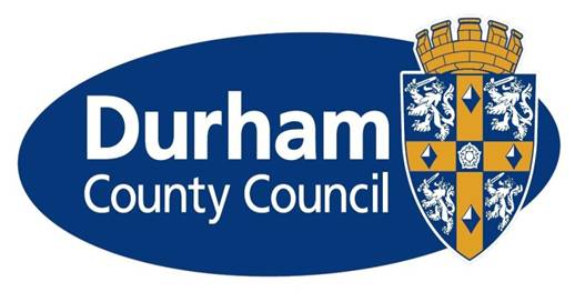 Durham County Council