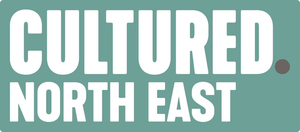 Cultured. North East
