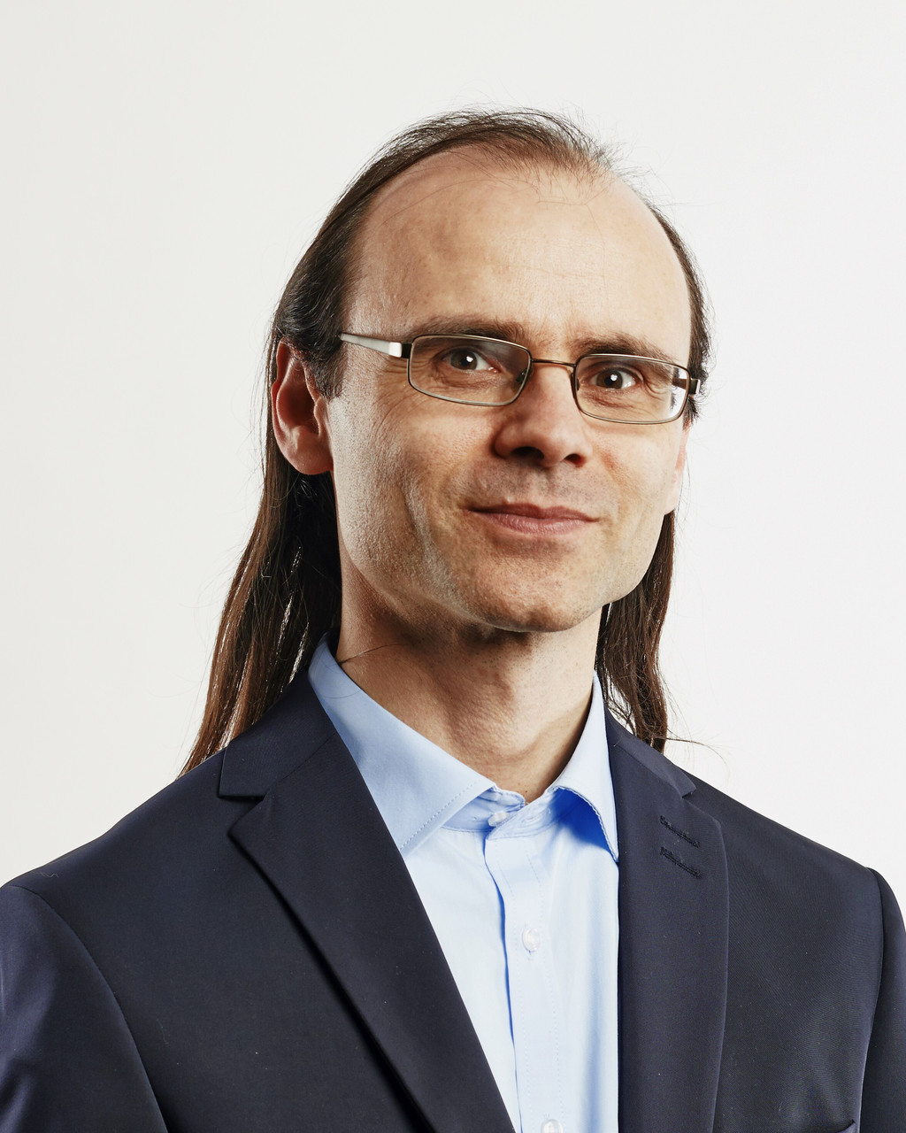 Renato Pichler