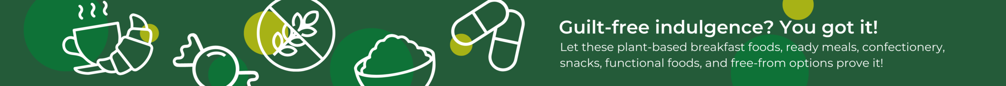 voting banner 2