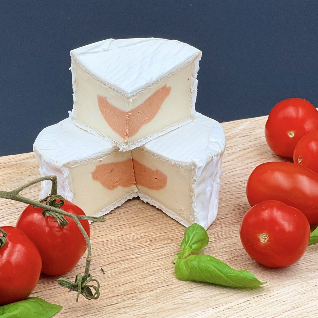 Best Dairy Alternative