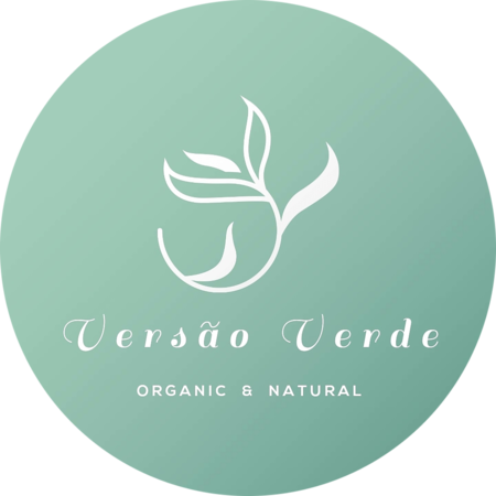 Versão Verde