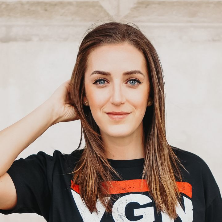 Sonja Fischer