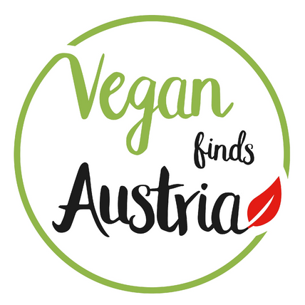 @veganfindsaustria .