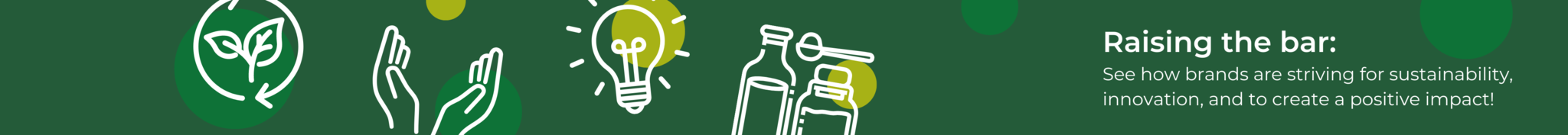 voting banner 4