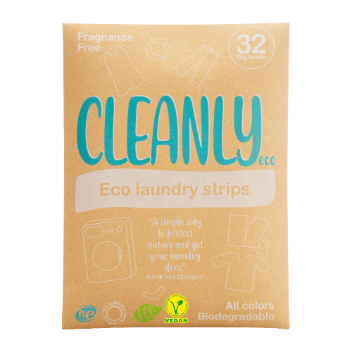 Best Household Product