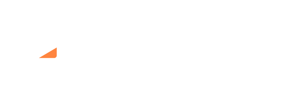 Quantee by Guidewire