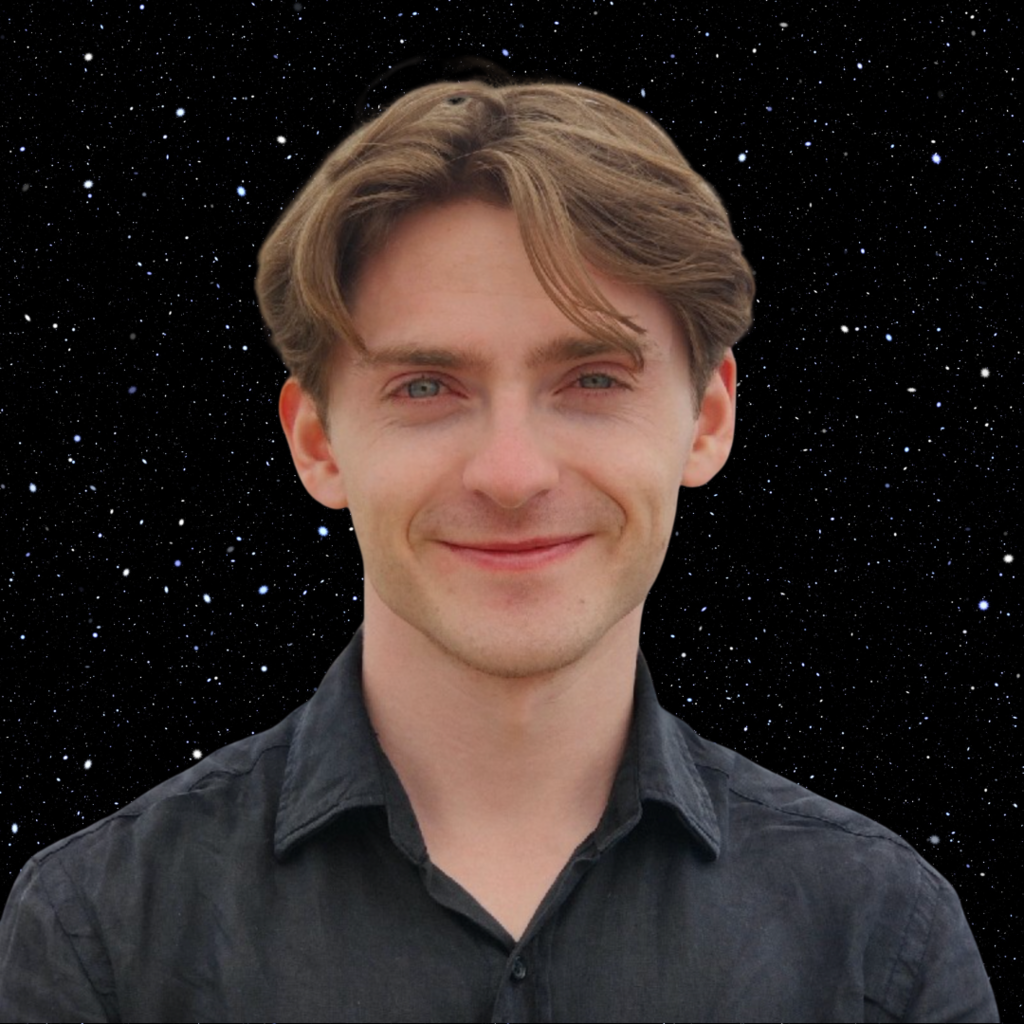 Mikolaj Skraburski, Quantee by Guidewire