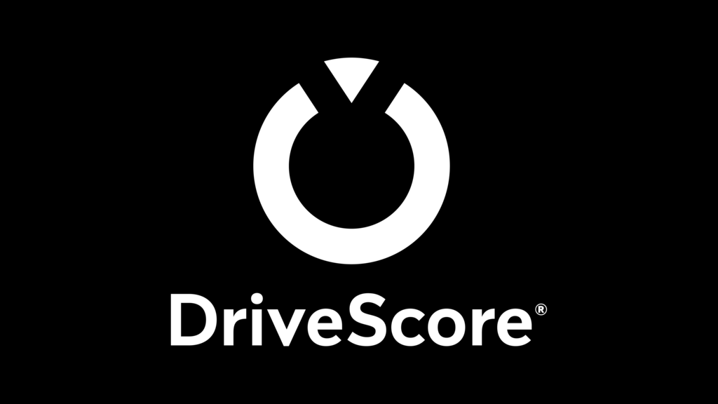 DriveScore