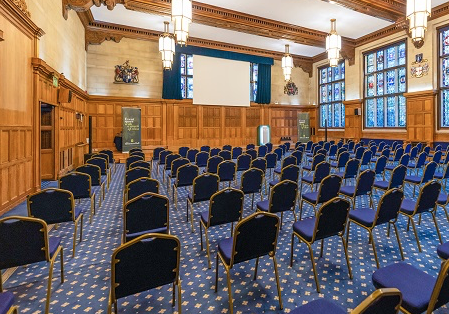 Venue 4