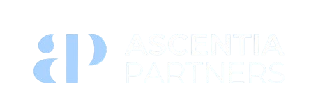 Ascentia Partners