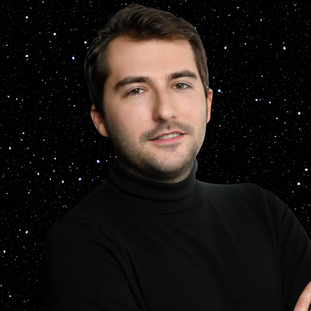 Dawid Kopczyk, Quantee by Guidewire