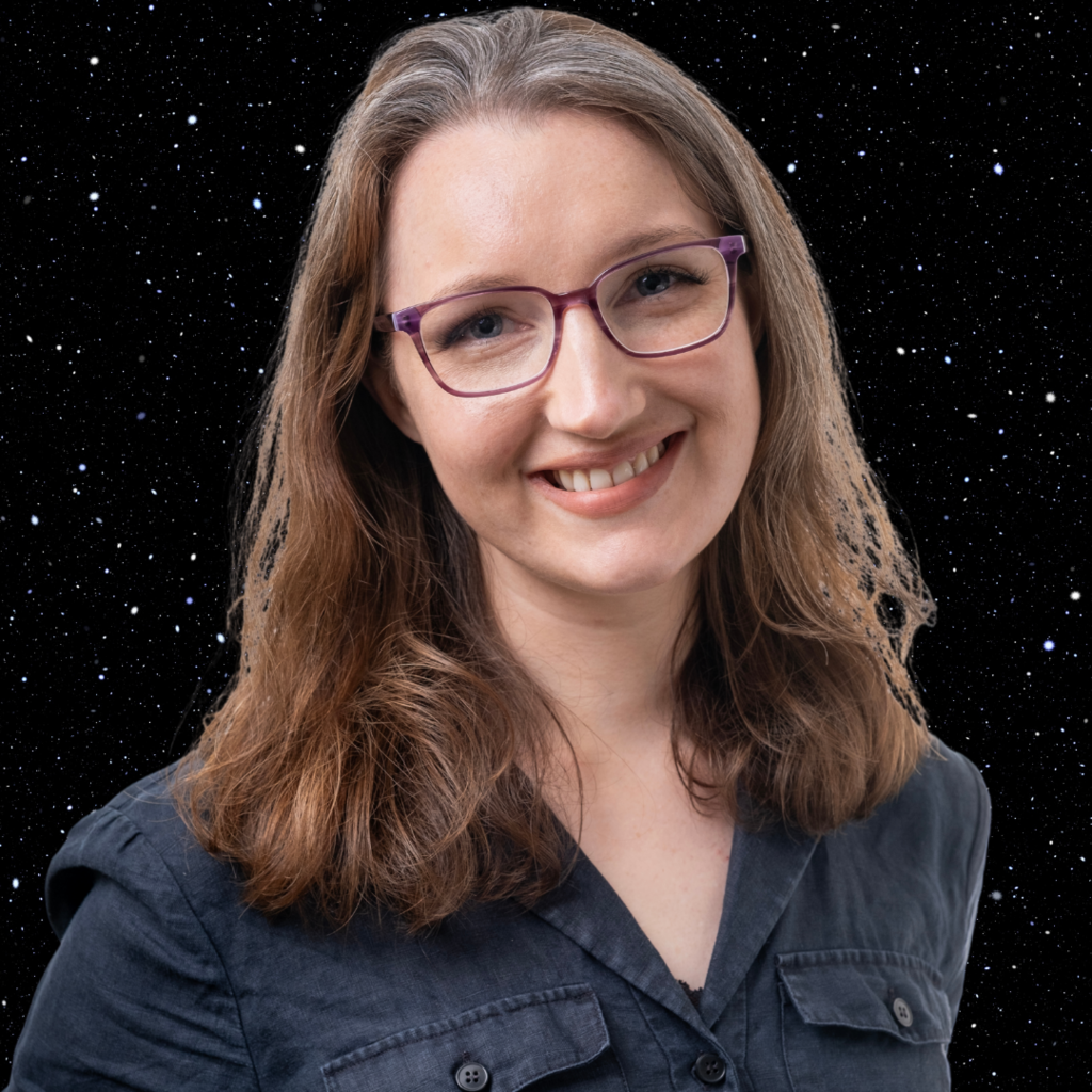 Catrin Townsend, Price Writers