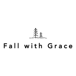 Junior Clothing Stand, Fall With Grace