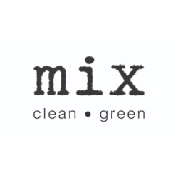 Mis Clean Green
