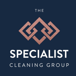 Specialist Cleaning Group