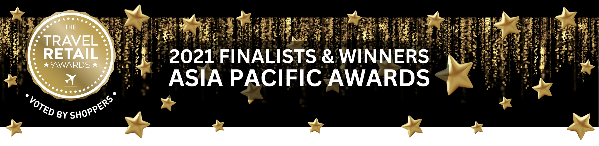 2021 APAC Finalists and Winners header