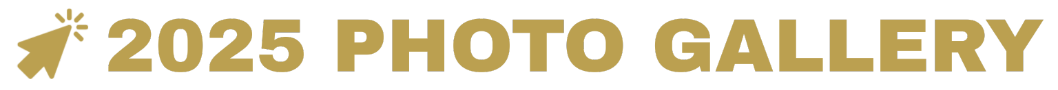 2025 PHOTO GALLERY HOMEPAGE TITLE