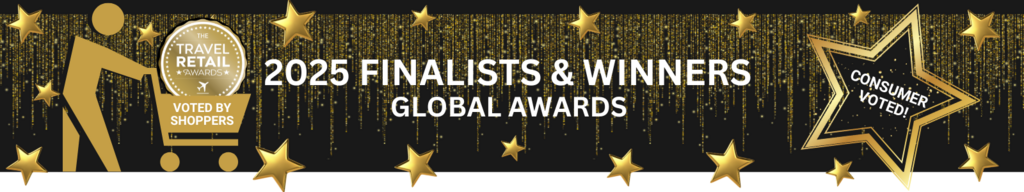 2025  Finalists and Winners header