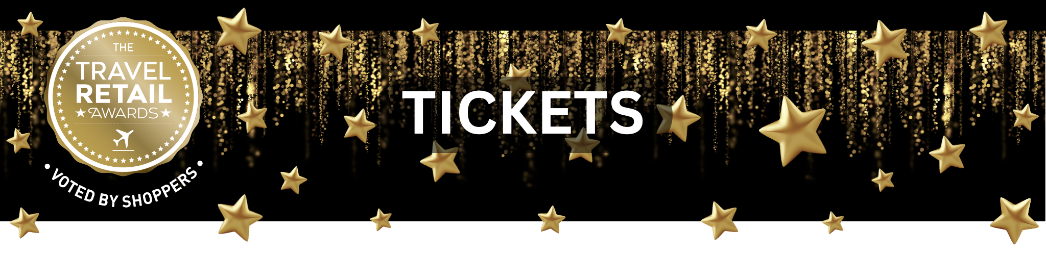 Tickets Header
