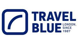 Travel Blue