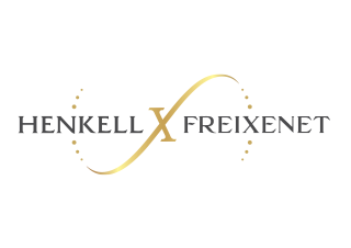Henkell Freixenet