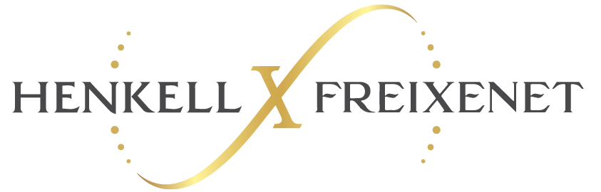 Henkell Freixenet