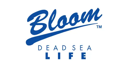 Bloom Dead Sea Gift Enterprise