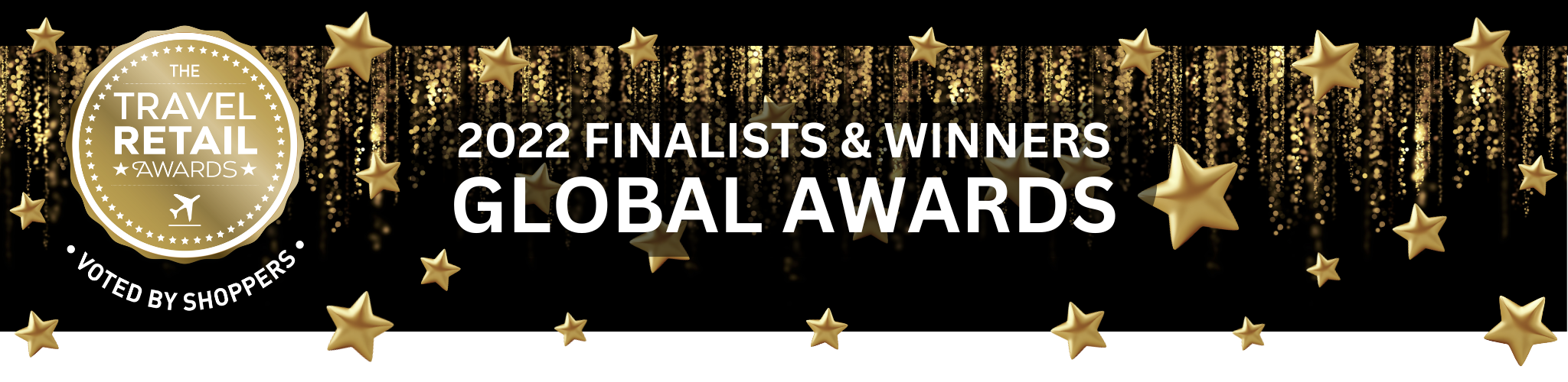 2022 Finalists and Winners header