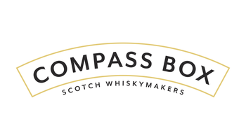 Compass Box