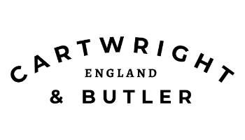 Cartwright & Butler