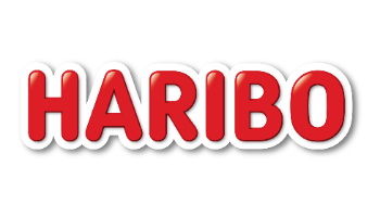 Haribo