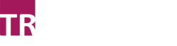 TRBusiness Logo
