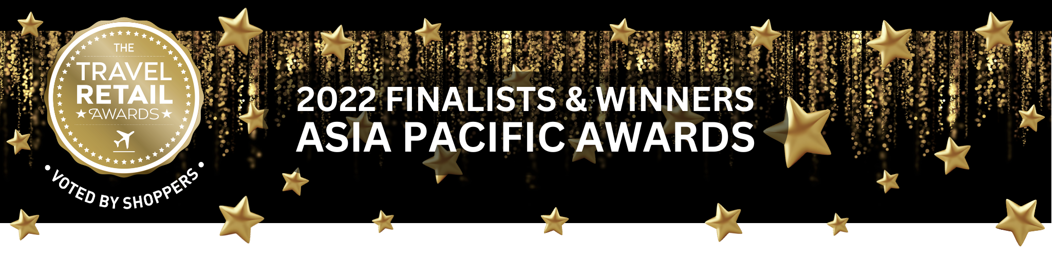 2022 APAC Finalists and Winners header