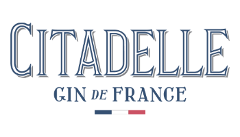Citadelle