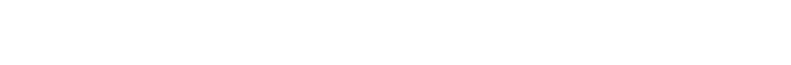 Book tickets - white title