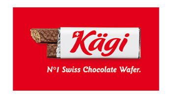 Kaegi