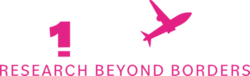 m1nd-set Logo
