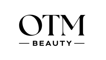 OTM Beauty