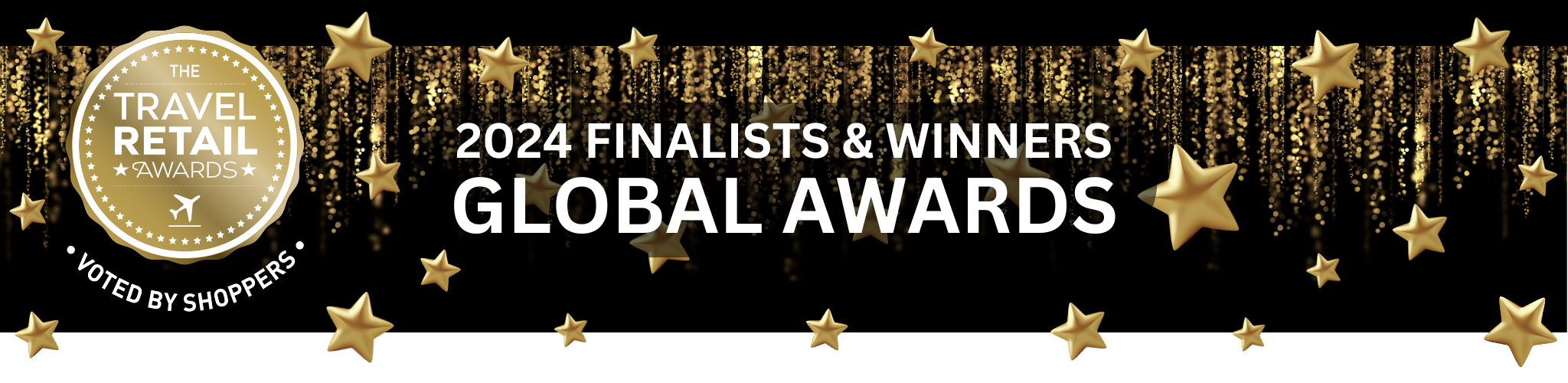 2024 Finalists and Winners header