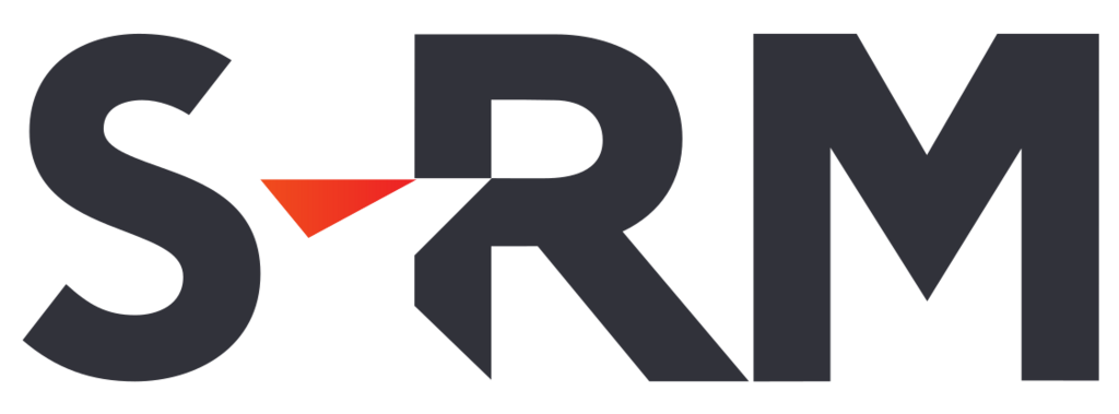 SRM