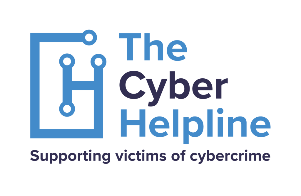 Charity Partner Logo