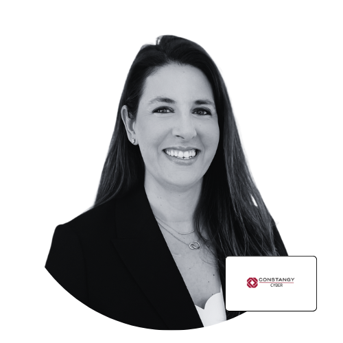 Alyssa Watzman, Constangy, Brooks, Smith & Prophete, LLP