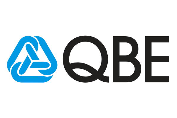 QBE