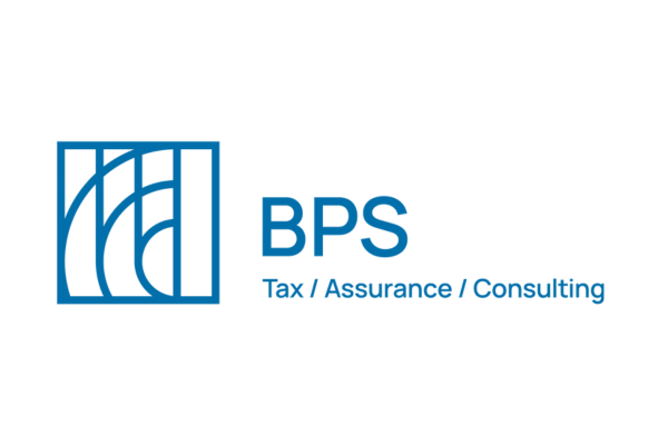 Bauknight Pietras & Stormer, P.A.
