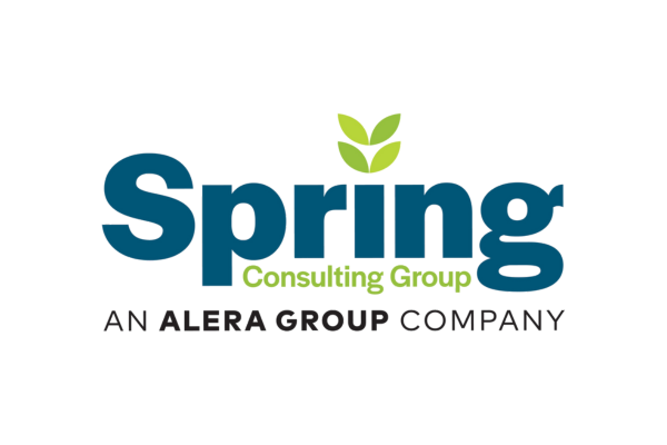Spring Consulting