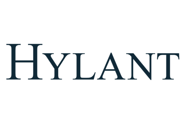 Hylant