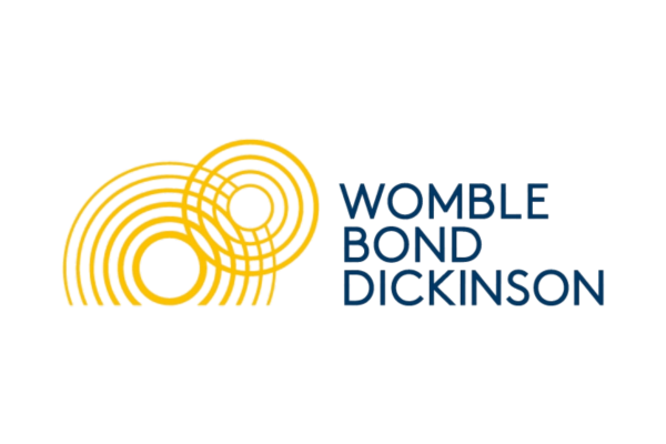 Womble Bond Dickinson