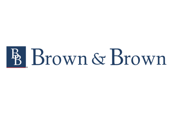 Brown & Brown